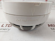Est Siga-ps Intelligent Photoelectric Smoke Detector With Siga-sb Base