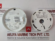 Est Siga-ps Intelligent Photoelectric Smoke Detector With Siga-sb Base