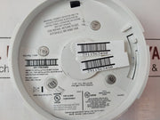 Est Siga-ps Intelligent Photoelectric Smoke Detector With Siga-sb Base