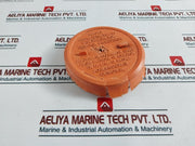 Edwards Siga-sb Detector Base Alarm 235087P