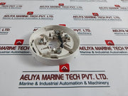 Edwards Siga-sb Detector Base Alarm 235087P
