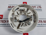 Edwards Siga-sb Detector Base Alarm 235087P