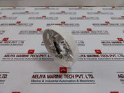 Edwards Siga-sb Smoke Detector Base