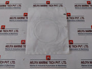 Edwards Vacuum C10523001 Ali Trapped C/Ring Vit O Ring