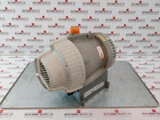Edwards Xds100B Scroll Booster Pump