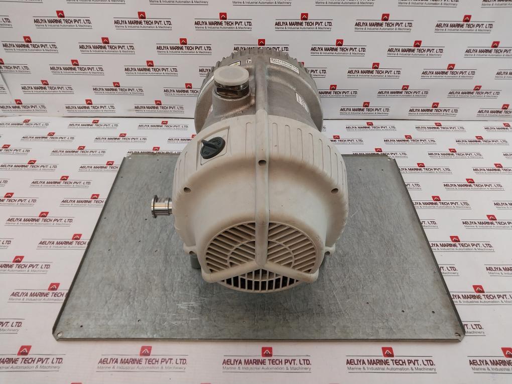 Edwards Xds35I Vacuum Pump Ac Motor A73001983