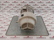 Edwards Xds35I Vacuum Pump Ac Motor A73001983