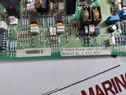 Ee/Fin 1006825F1 Pcb