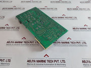 Ee/Fin 1006825F1 Pcb
