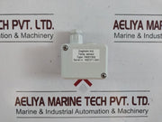 Eegholm 74021302 Temperature Sensor 74.0213.72