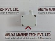 Eegholm 74021302 Temperature Sensor 74.0213.72