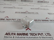 Eegholm 74021302 Temperature Sensor 74.0213.72