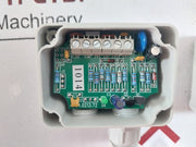 Eegholm 74021302 Temperature Sensor 74.0213.72