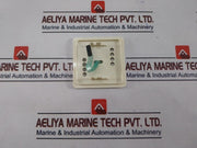 Eekels Ecu-1Wb Cabin Unit 9389855