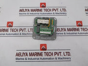 Eekels Ecu-1Wb Cabin Unit 9389855