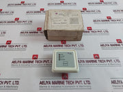 Eekels Ecu-1Wb Cabin Unit Eas Ecu-1Wb