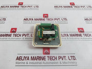 Eekels Ecu-1Wb Cabin Unit Eas Ecu-1Wb