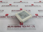 Eekels Ecu-1Wb Cabin Unit Eas Ecu-1Wb