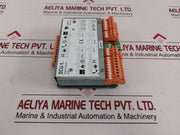Eekels Scu-1 Signal Column Unit 24V