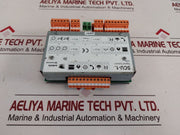 Eekels Scu-1 Signal Column Unit 24V
