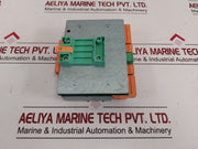 Eekels Scu-1 Signal Column Unit 24V