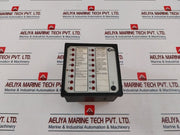 Ees 21Lab161Imr1 Indication Module 24V
