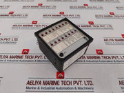 Ees 21Lab161Imr1 Indication Module 24V
