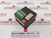 Ees 21Lab161Imr1 Indication Module 24V