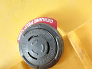 EESIFLO PORTALOK 7S Portable Ultrasonic Flowmeter