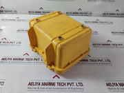EESIFLO PORTALOK 7S Portable Ultrasonic Flowmeter