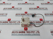 Eev B3L09802 Power Supply