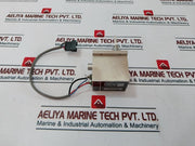 Eev B3L09802 Power Supply