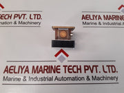 Eev Bs4124 Radar Magnetron