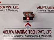 Eev Bs4124 Radar Magnetron