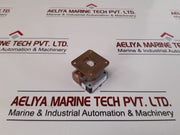 Eev Bs4124 Radar Magnetron