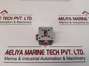 Eev Bs4124 Radar Magnetron