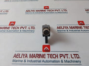 Eev Bs788 Noise Generator