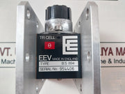 Eev Bs894