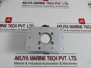 Eev Bs 894 Magnetron Tr Cell