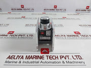 Eev Bs 894 Magnetron Tr Cell