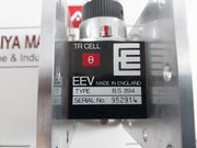 Eev Bs 894 Magnetron Tr Cell