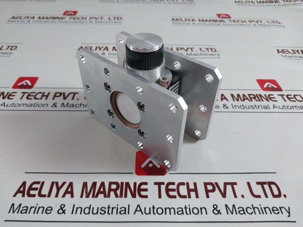 Eev Bs 894 Magnetron Tr Cell Free Shipping