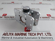 Eev Bs 894 Magnetron Tr Cell Free Shipping