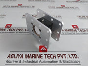 Eev Bs 894 Magnetron Tr Cell