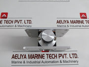 Eev Bs 894 Magnetron Tr Cell