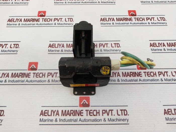 Eev M5187 Magnetron 9800261