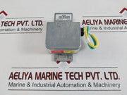 Eev E2V Mg5436 Magnetron