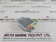Eev E2V Mg5436 Magnetron