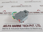 Eev E2V Mg5436 Magnetron
