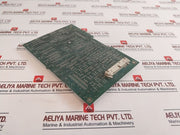 Efansa 4Em-3 Printed Circuit Board E1223